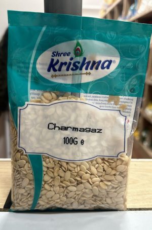 Shree krishna charmagaz 100g