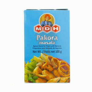 MDH pakora masala