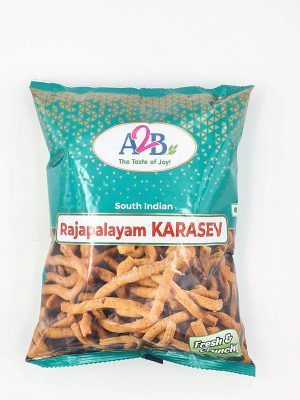 A2B rajapalayam karasev 200g