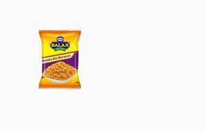 balaji masala sev 250g